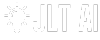 logo JLT AI